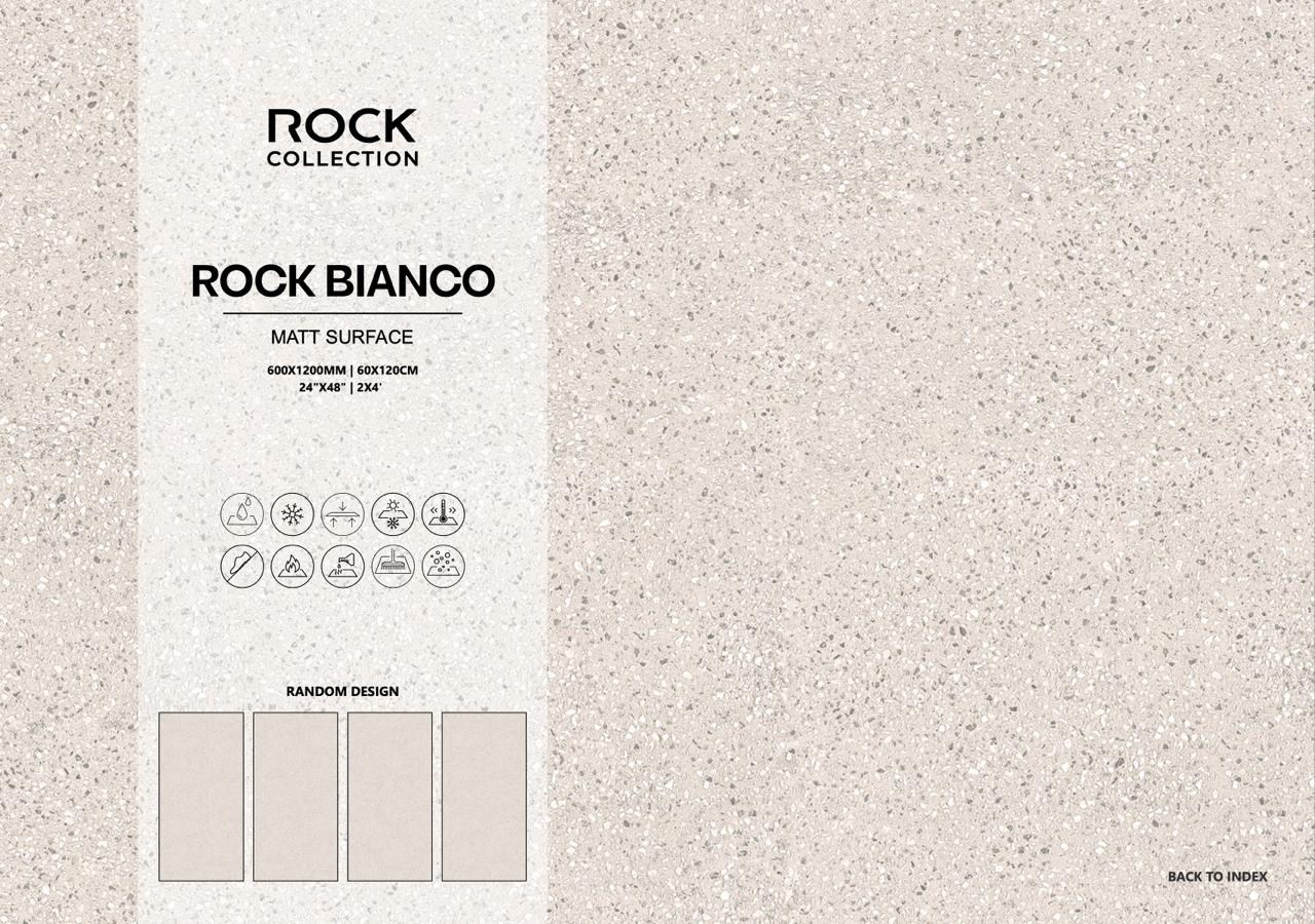 Rock_Bianco